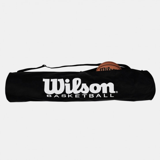 Wilson Basketball Tube Bag