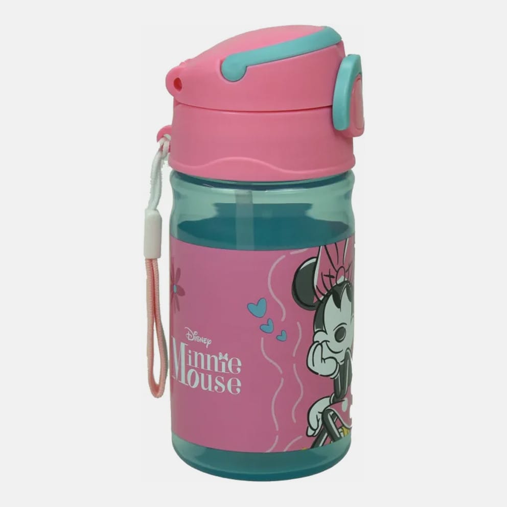 GIM Παγουρι 350Ml Minnie Mode