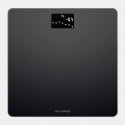 Withings Body Wifi Scale Black