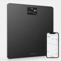 Withings Body Wifi Scale Black