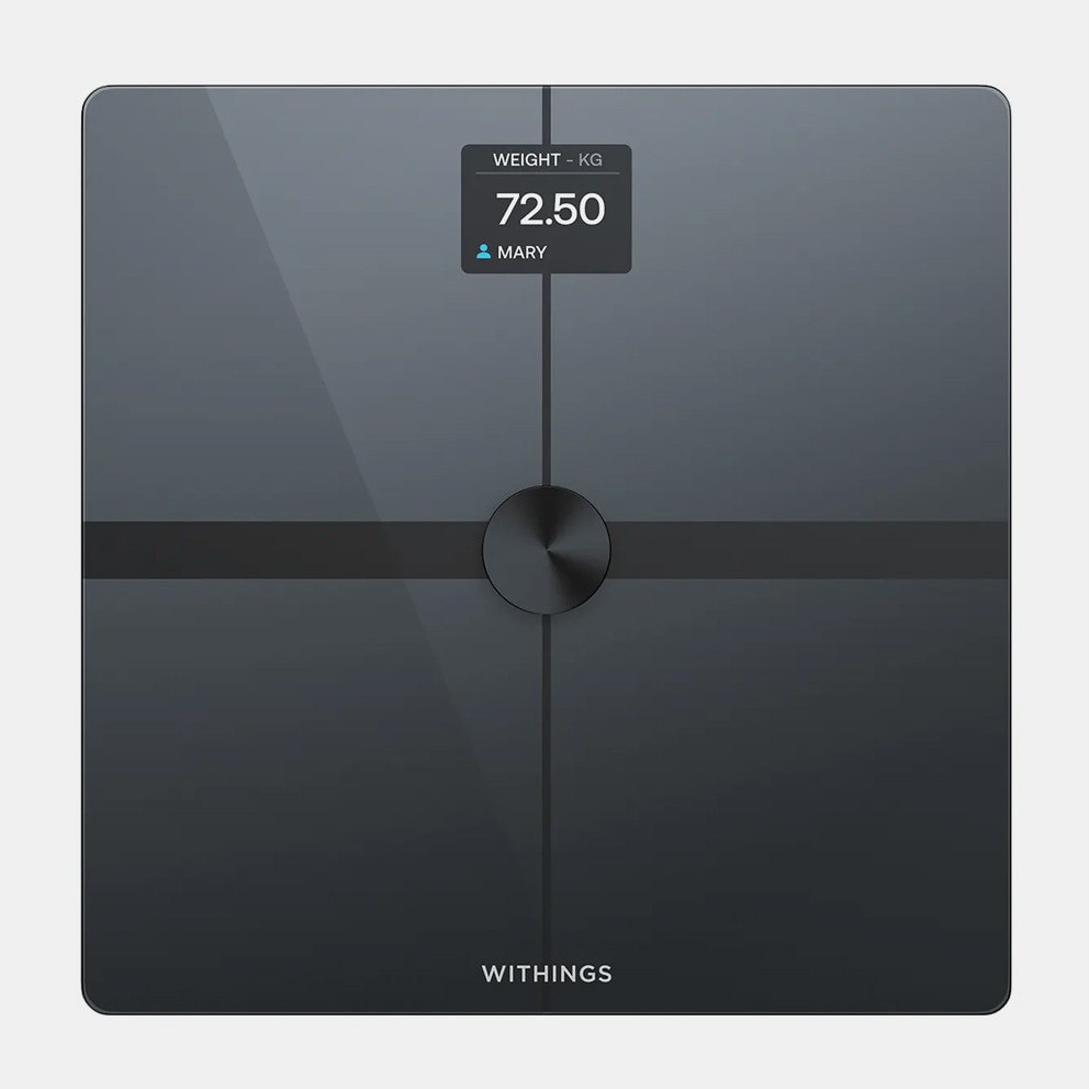 Withings Body Smart Wifi Scale
