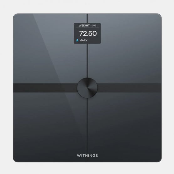 Withings Body Smart Wifi Ζυγαριά
