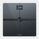 Withings Body Smart Wifi Scale