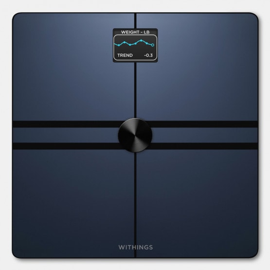 Withings Body Comp Wifi Zυγαριά