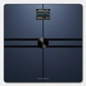 Withings Body Comp Wifi Scale