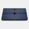 Withings Body Comp Wifi Scale