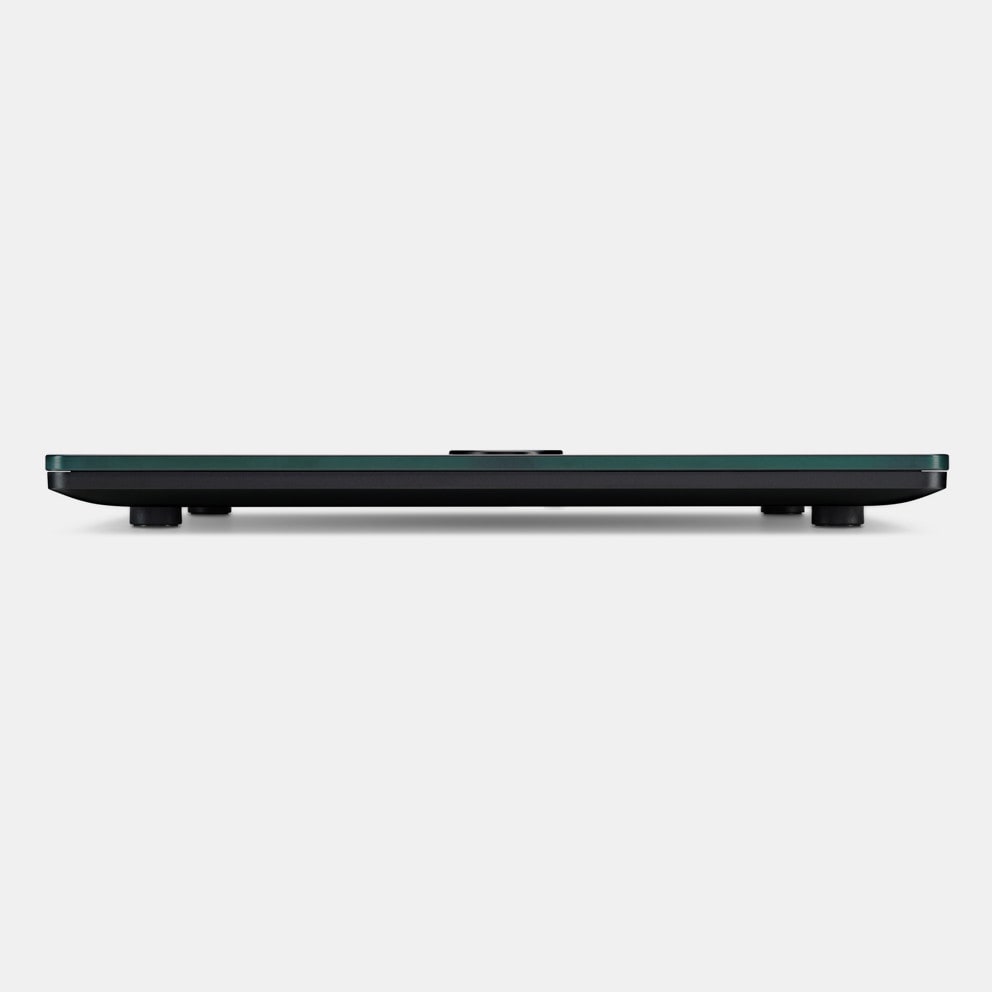 Withings Body Comp Wifi Scale