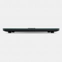 Withings Body Comp Wifi Scale