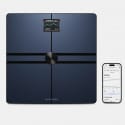Withings Body Comp Wifi Scale