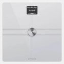 withings-body-comp-wifi-scale-white