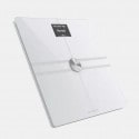 Withings Body Comp Wifi Scale
