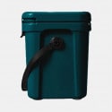 YETI Roadie 24