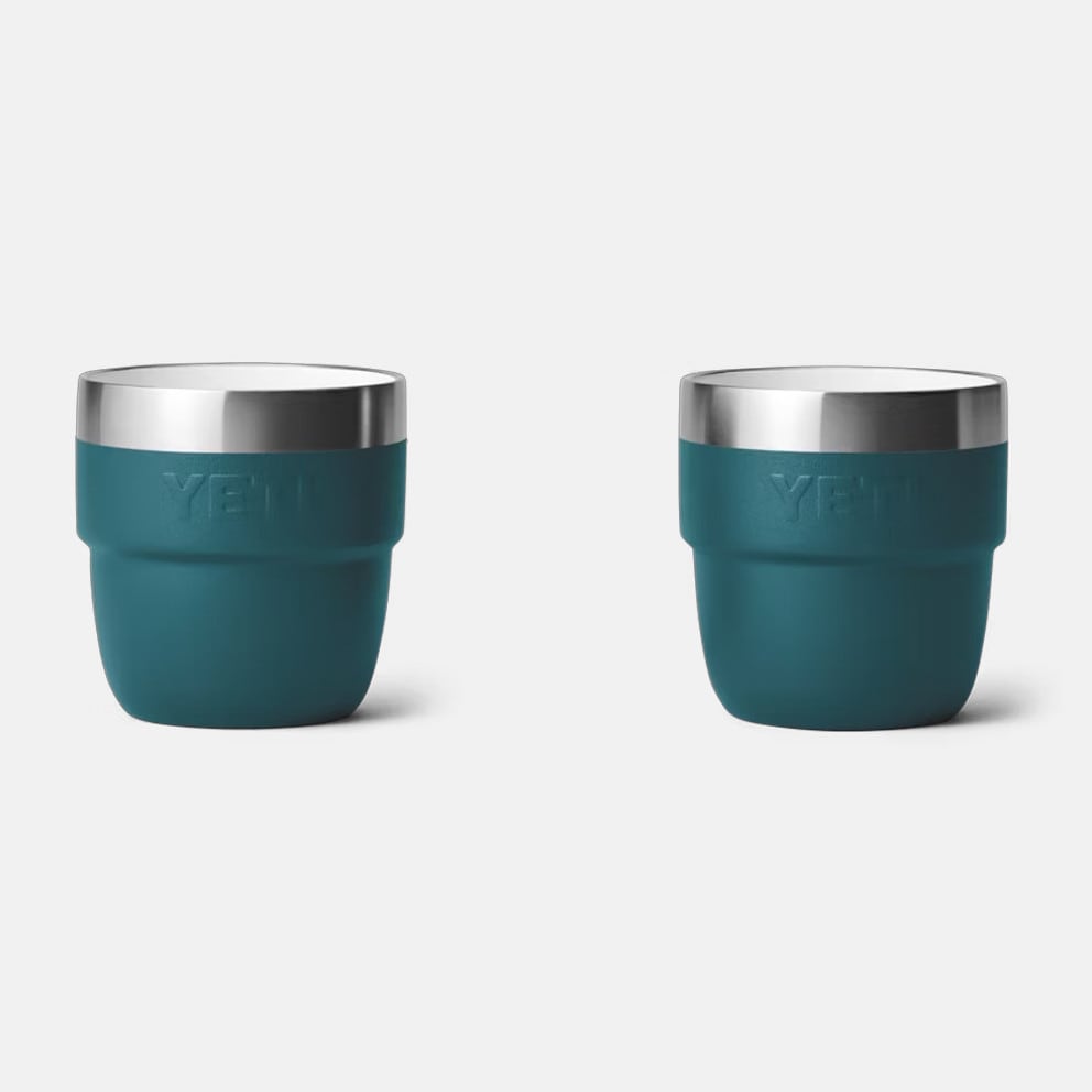 YETI Espresso Cup 4Οz 2 Pk