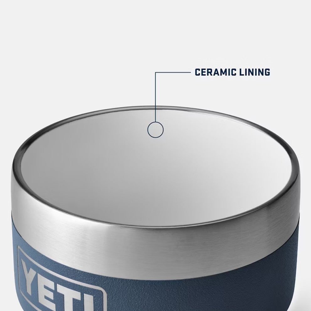 YETI Espresso Cup 4Οz 2 Pk