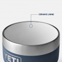 YETI Espresso Cup 4Οz 2 Pk