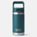 YETI Rambler Jr Kids Bottle 12Oz