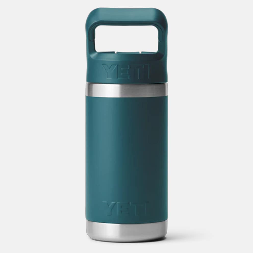 YETI Rambler Jr Kids Bottle 12Oz