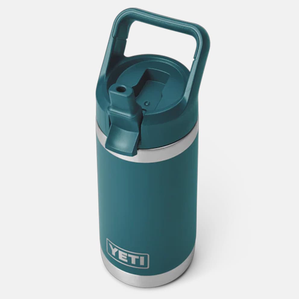 YETI Rambler Jr Kids Bottle 12Oz