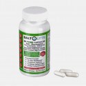 Saltolyte Prime Salt & Electrolytes 60 Caps with Cafeine