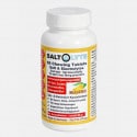 saltolyte-chewing-tablets-60