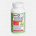 saltolyte-chewing-tablets-60