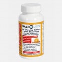 saltolyte-chewing-tablets-60
