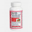saltolyte-chewing-tablets-60