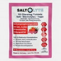saltolyte-chewing-tablets-10
