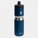 Hydro Flask Wide Mouth Insulated Sport Bottle 0.6L