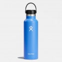 Hydro Flask 21 Oz Standard Flex Cap Cascade