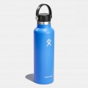 Hydro Flask 21 Oz Standard Flex Cap Cascade