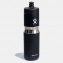 Hydro Flask 20 Oz Wide Mouth Insulated Sport Bottl