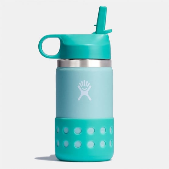 Hydro Flask Kids Wide Mouth 0.35L