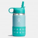 Hydro Flask Kids Wide Mouth 0.35L