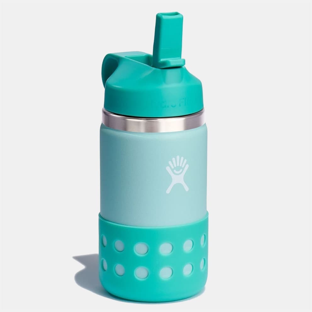 Hydro Flask Kids Wide Mouth 0.35L