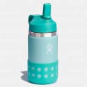 Hydro Flask Kids Wide Mouth 0.35L