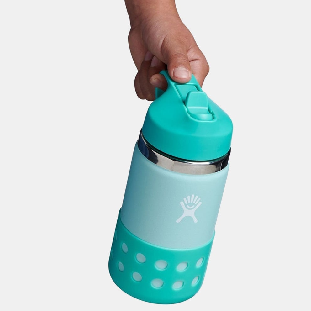 Hydro Flask Kids Wide Mouth 0.35L