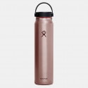 Hydro Flask 40 Oz Lightweight Wide Flex Cap B Quar