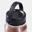 Hydro Flask 40 Oz Lightweight Wide Flex Cap B Quar