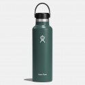 Hydro Flask 21 Oz Standard Flex Cap Fir