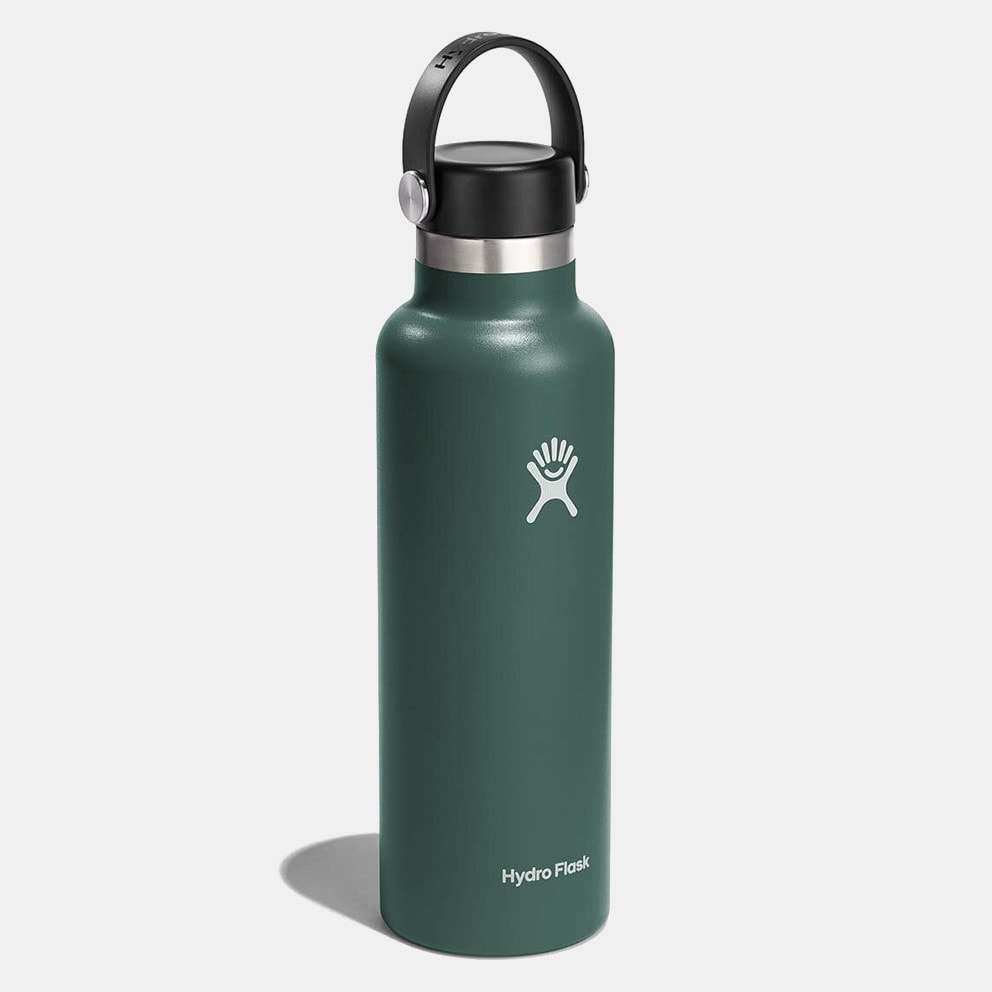 Hydro Flask 21 Oz Standard Flex Cap Fir