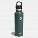 Hydro Flask 21 Oz Standard Flex Cap Fir