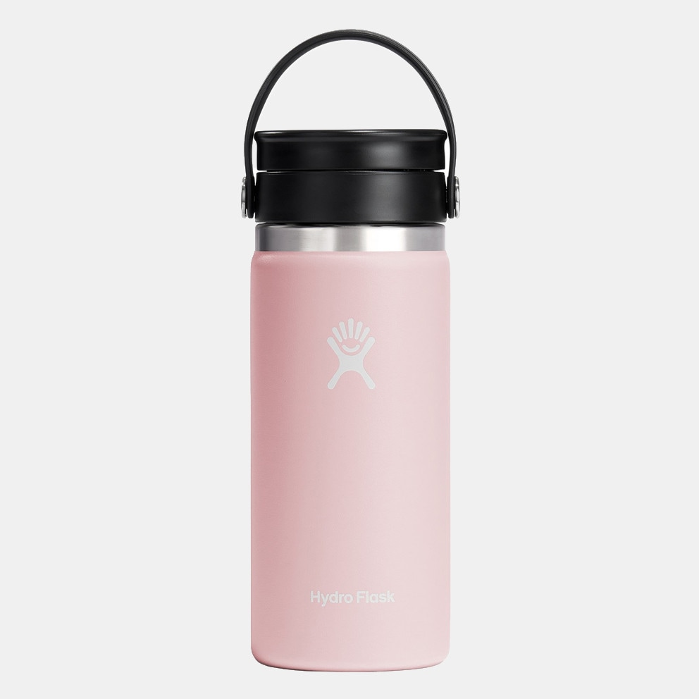 Hydro Flask Wide Mouth 0.5L