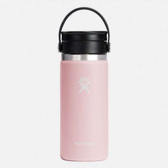Hydro Flask Wide Mouth 0.5L