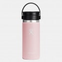 Hydro Flask Wide Mouth 0.5L