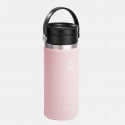 Hydro Flask Wide Mouth 0.5L