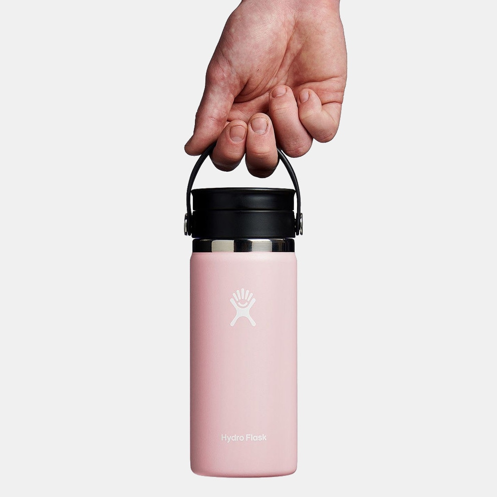 Hydro Flask Wide Mouth 0.5L