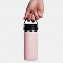 Hydro Flask Wide Mouth 0.5L