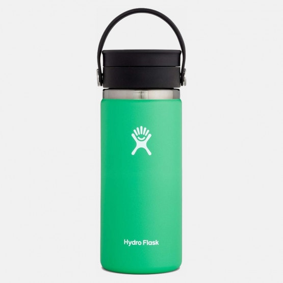 Hydro Flask Wide Mouth 0.5L