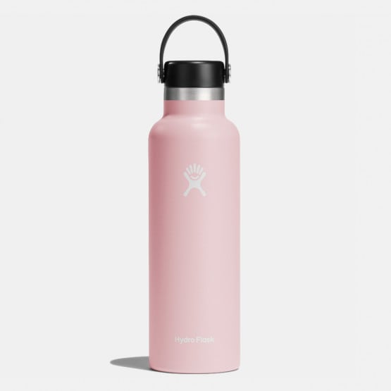 Hydro Flask 21 Oz Standard Flex Cap Trillium